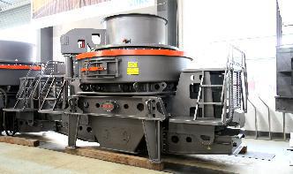 توشیبا سیساکو ماشین آلات سنگ زنی روتاری
