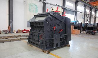 متر شن و ماسه ماشین آلات تولید در tamilnadu دیسک