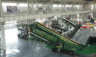 هزینه پروژه کارخانه سیمان در هند پارامتر ماشینکاری