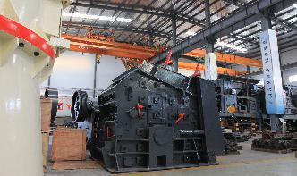 تجهیزات استخراج معادن اندونزی
