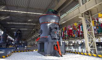 تولید کننده سنگ شکن فکی در ایتالیا