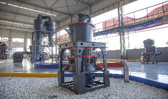 شن و ماسه ماشین ساز برای سنگ معدن مس ساخته شده در آسیا