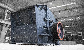 سری hcs سیلندر هیدرولیک تولید کننده سنگ شکن مخروطی در چین