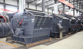 سطل زباله افزایش قدرت سنگ شکن ذغال سنگ آمپر 3 آمپر