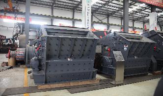 تاریخ صنعت سنگ زنی ماشین آلات مورد استفاده در فلز